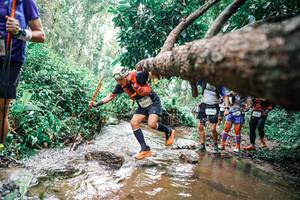 BIB: 
                            <button type="button" onclick="openModal(25375543)" class="btn btn-primary btn-sm float-right btn-popup" data-toggle="modal" data-target=".modal-high-quality">
                        <i class="fas fa-shopping-cart"></i> Add to Cart
                    </button>
                                            <button type="button" onclick="isThisMe(25375543, true)" class="btn btn-success btn-sm float-right btn-popup btn-isme hidden" data-toggle="tooltip" data-placement="bottom" title="นี่คือรูปของคุณใช่ไหม คลิกที่นี่เพื่อเอาเข้าอัลบั้ม">
                        <i class="fas fa-plus"></i> Add to album
                    </button>
                    <button type="button" onclick="isThisMe(25375543, false)" class="btn btn-warning btn-sm float-right btn-popup btn-isnotme hidden">
                        <i class="fas fa-ban"></i> Remove from album
                    </button>